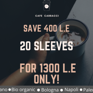 Buy 20