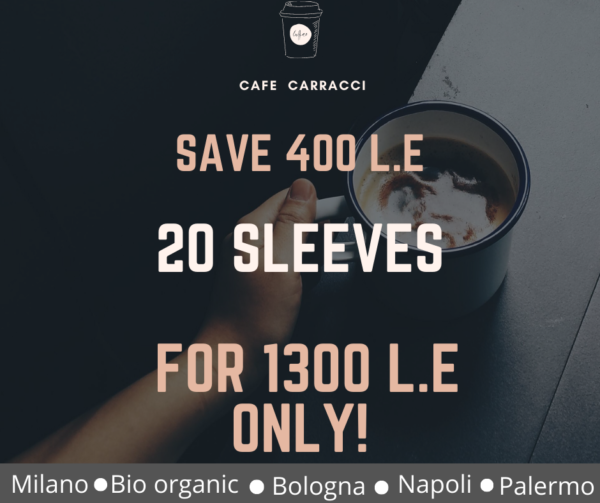 Buy 20