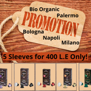 Buy 5