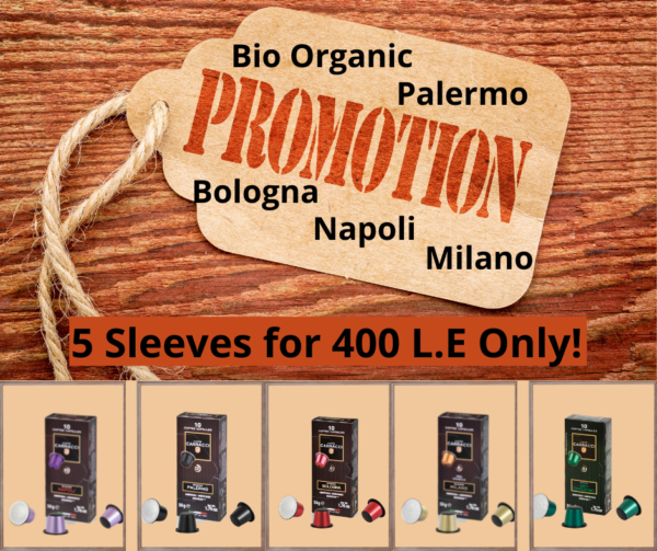 Buy 5