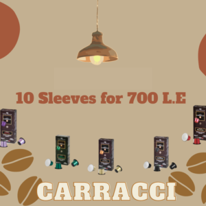 Buy 10