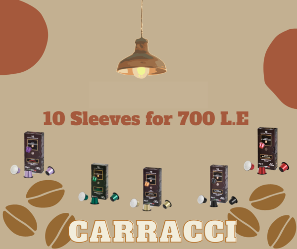 Buy 10